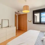 דירה Amazing Sea View 5 Min From *